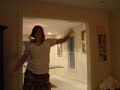 gap-band-oustand.html