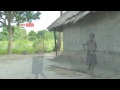 Africa Mozambique: The G8 are accused over aid to africa [Sky News]