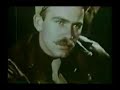 The.Memphis.Belle-A.Story.Of.A.Flying.Fortress.1944 - PART 1 The.Memphis.Belle-A.Story.Of.A.Flying.Fortress.1944 - PART 1