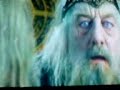 Lord of the rings GREEK PARODY GAMAEI!!!!!!!!!!