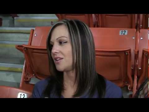 mcdonalds monopoly 2013