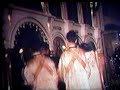 russian orthodox church in cleveland