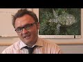 Dan Jřrgensen MEP on the Danish SD Dan Jřrgensen MEP on the Danish SD
