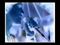 Eye of the Tiger in G major