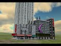 Civilization IV Wonder: Broadway