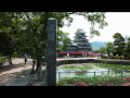1064 shinshu(���ܾ�):YouTube������=2��