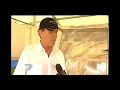 SunCube on channel 7 news