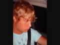 videos de Wordplay Cover Jon Allen