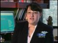 Healthbeat - LDL Levels