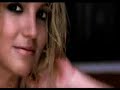 Britney Spears - Womanizer (Comical Review) Britney Spears - Womanizer (Comical Review)