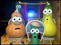 veggietales youtube poop the ultimaint silly song count down veggietales youtube poop the ultimaint silly song count down