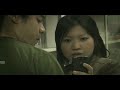 evidence mtv by urbandub