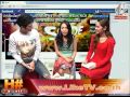 รายการ H# Nice Club ตอนที่5_ Part 3/7