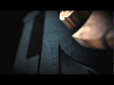 YouTube Preview Image