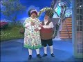 wildecker-herzbuben-bubi-bubi-noch-einmal-2005.html