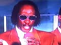 the late harry holt and levert allison sings lead