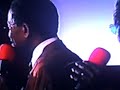 the late harry holt and levert allison sings lead