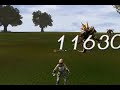 Guild YOSHINOYA Movie in Hades server