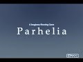 ++Parhelia