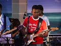 sathsara with sujee