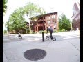 summer of fit chase dehart part