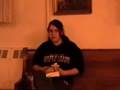 EZ Answer Squirrel Parody 3 - Cambrian Youth Event