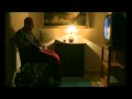 Ver Video