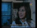 Gelora Di Hati Sara E22-3 Gelora Di Hati Sara E22-3
