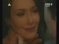 Tridge - \"Forever\"
