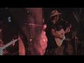 The Pine Box Boys Child Of Calamity LIVE VIDEO The Pine Box Boys Child Of Calamity LIVE VIDEO