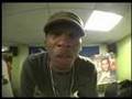 Hank Shocklee