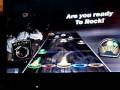 Guitar Zero 2 Carry on wayward son Guitar Zero 2 Carry on wayward son