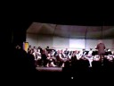 jennys northwest band fall concert part 3