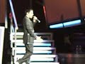 stand-by-me-david-archuleta-live-american-idol-tour.html