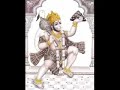 Hanuman Chalisa (2 / 5) - Anup Jalota , Vasudev Pariyani Hanuman Chalisa (2 / 5) - Anup Jalota , Vasudev Pariyani