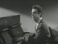 Johnny Dorelli - Calypso Melody Johnny Dorelli - Calypso Melody
