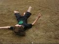 Jackass - Sk8,Bike,Kart