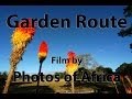 Garden Route HD - South Africa Travel Channel 24 ...