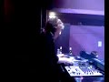 dj smurf @ judgement dat room at the top scotland  nov 06