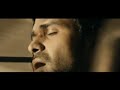 Tujhe Sochta Hoon (Jannat 2) - Remix - Jiten Mundhwa  Remix Vfx By Monish Majhi
