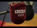 BBC Radio West Midlands - James Caan discusses Start-Up Loans, January 2013