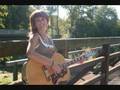 Ulla Wolf - Car Wheels On A Gravel Road