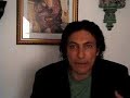 Hablemos de la mente es un secreto en espa�ol