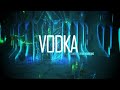 Vodka vs Gunship Battle and Deathbringer Saurfang