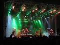 Amorphis