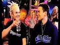 One & Only - The Rasmus