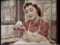 Kakhi Lazarishvili & Leila Abashidze 2 ( Reportage TV 9: Georgia,Tbilisi )