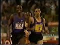 2001 Brussels IVD Mens 1500m