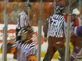 Chiasson fight Chiasson fight