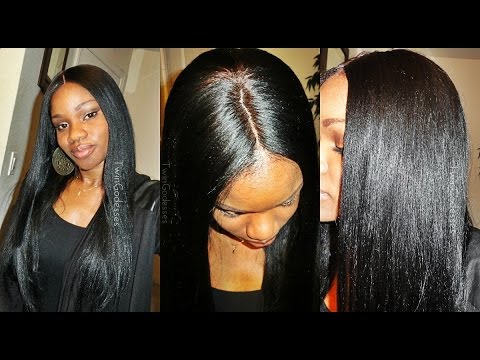 how to whiten something without bleach